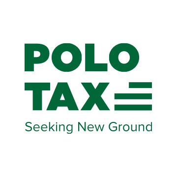 Polo Tax